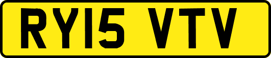 RY15VTV