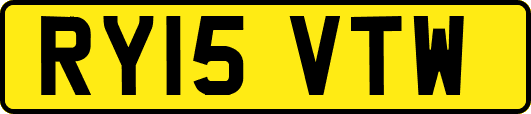RY15VTW