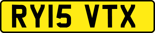 RY15VTX