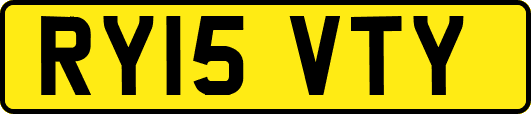 RY15VTY