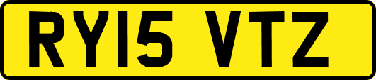 RY15VTZ