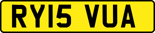 RY15VUA
