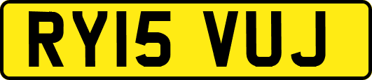 RY15VUJ