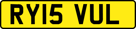 RY15VUL