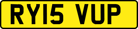 RY15VUP