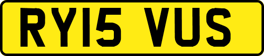 RY15VUS