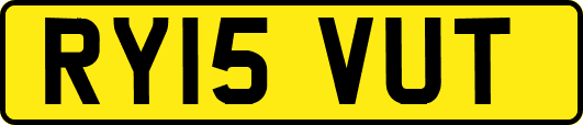 RY15VUT