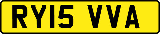 RY15VVA