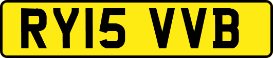 RY15VVB