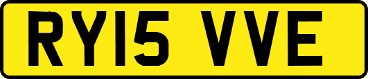 RY15VVE