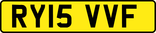 RY15VVF