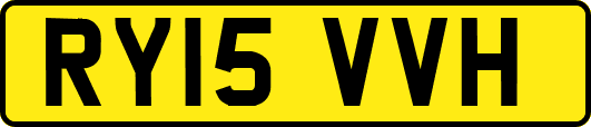 RY15VVH