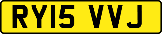 RY15VVJ
