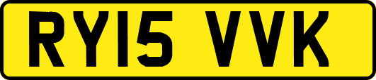 RY15VVK