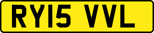 RY15VVL