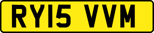RY15VVM
