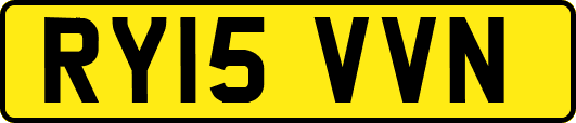 RY15VVN