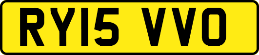 RY15VVO