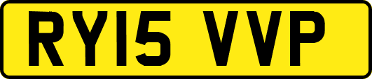 RY15VVP