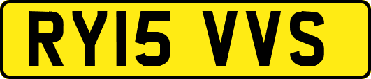 RY15VVS