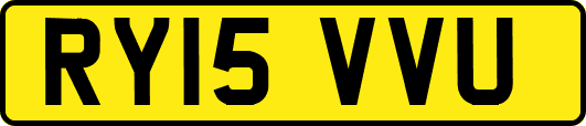RY15VVU