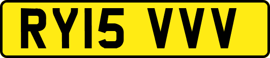 RY15VVV