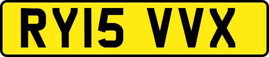 RY15VVX