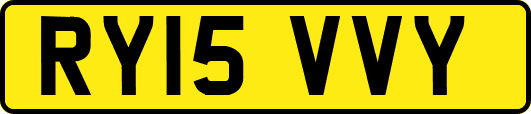 RY15VVY
