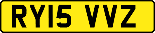 RY15VVZ
