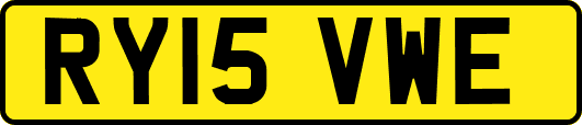 RY15VWE