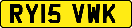 RY15VWK