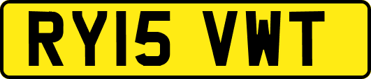 RY15VWT