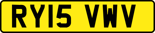 RY15VWV