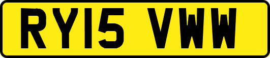 RY15VWW