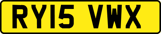 RY15VWX