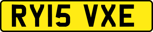 RY15VXE
