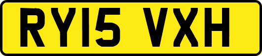 RY15VXH