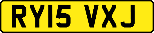 RY15VXJ