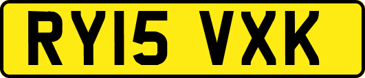 RY15VXK