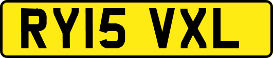 RY15VXL