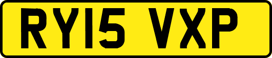 RY15VXP