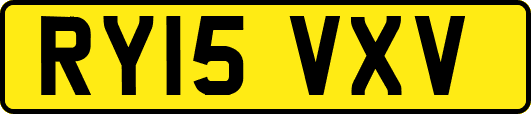 RY15VXV