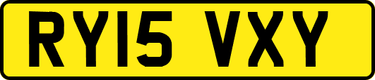 RY15VXY