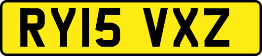 RY15VXZ