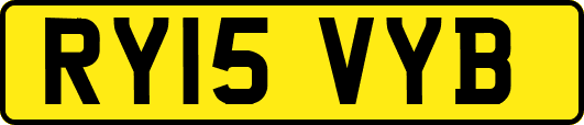 RY15VYB