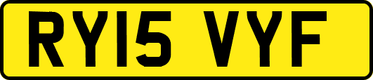 RY15VYF