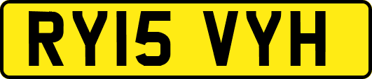 RY15VYH