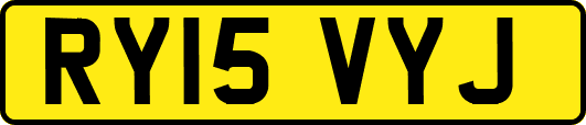 RY15VYJ