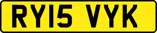 RY15VYK