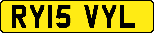 RY15VYL